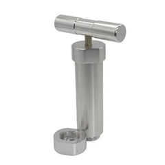 POLLEN PRESS LARGE KY-900-1