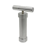 POLLEN PRESS LARGE KY-900-1