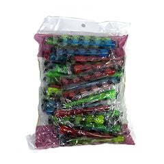 ELITE LONG HOOKAH TIPS 3.5IN