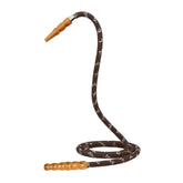 MYA WOOD TIP HOSE 602