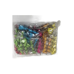 LEONARA KOBRA HOOKAH TIPS