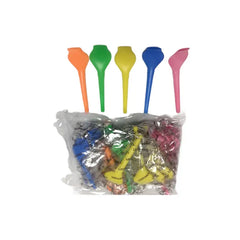 LEONARA KOBRA HOOKAH TIPS