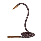 MYA HOSE METAL HEAD 681