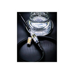 MINITOX FILTERED HOSE