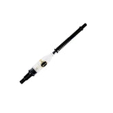 MINITOX FILTERED HOSE
