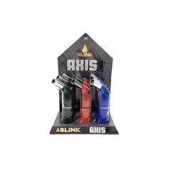 BLINK AXIS TORCH 927