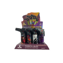 BLINK MED TORCH - TATTOO THEME 817