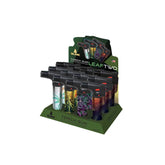 BLINK MED TORCH LEAF - 2