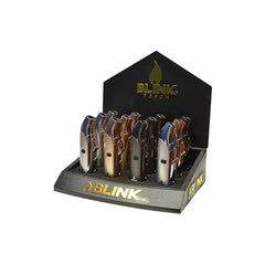 BLINK DECO GLOSSY TORCH 926