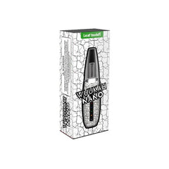 WUUKAH NANO VAPORIZER