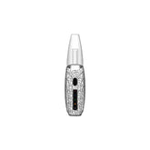 WUUKAH NANO VAPORIZER