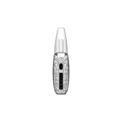 WUUKAH NANO VAPORIZER