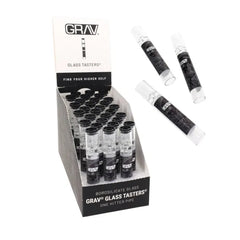 GRAV 12MM COUNTERTOP TASTER T2P