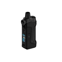 AEGIS BOOST PRO KIT