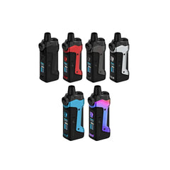 AEGIS BOOST PRO KIT