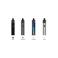 GEEKVAPE MERO AIO KIT