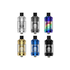 GEEKVAPE ZEUS NANO TANK