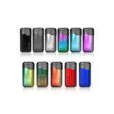 SUORIN AIR PRO KIT
