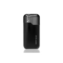 SUORIN AIR PRO KIT