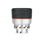 PUFFCO PEAK PRO 3D CHAMBER