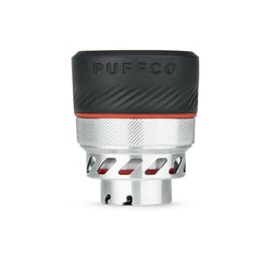 PUFFCO PEAK PRO 3D CHAMBER