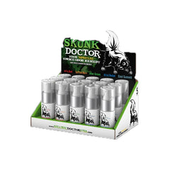 SKUNK DOCTOR SPRAY
