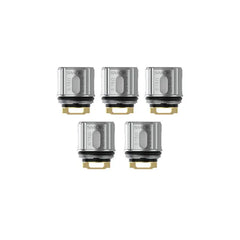 SMOK TFV9 COIL 5PK MESH 0.15OHM