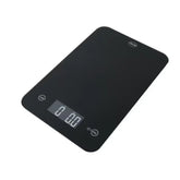 AWS ONYX-5K 5000G X 0.1G BLACK