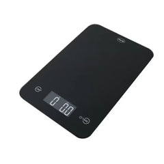 AWS ONYX-5K 5000G X 0.1G BLACK