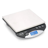 AWS AMW-1000 1000G X 0.1G BLACK