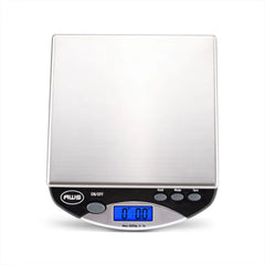 AWS AMW-13 13LB X 0.1 OZ BLACK