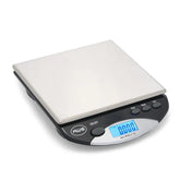 AWS AMW-13 13LB X 0.1 OZ BLACK