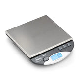 AWS AMW-2000 0.1G BLACK