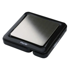 AWS BLADE-200 200G X 0.01G BLACK