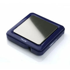 AWS BLADE-650 650G X 0.1G