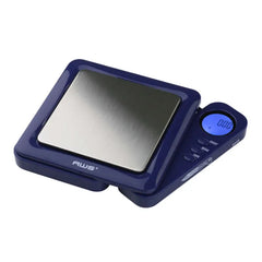 AWS BLADE-650 650G X 0.1G
