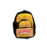 SMELL PROOF BACKPACKS 3 SET