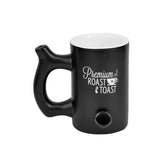 ROAST AND TOAST MUG - LARGE