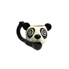 CERAMIC MUG PANDA