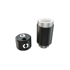 GRENCO SCIENCE G PEN CONNECT TANK BLACK