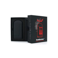 HAMILTON DEVICES TOMBSTONE BATTERY