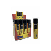 CR GAS LIGHTER REFILL