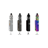 GEEKVAPE Z50 KIT