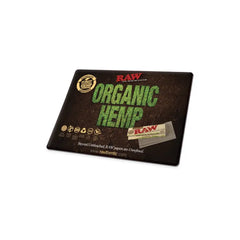 RAW ROLLING MATS LARGE