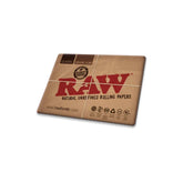 RAW ROLLING MATS LARGE