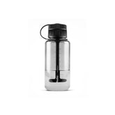 PUFFCO BUDSY WATER PIPE