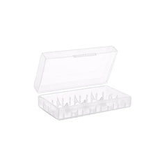 IMREN BATTERY CASE