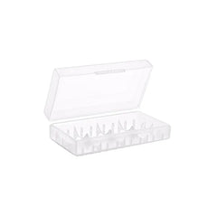 IMREN BATTERY CASE