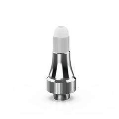 LOOKAH SEAHORSE 510-CONNECT COIL - TYPE I QUARTZ