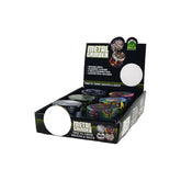 SMOKEZILLA FULL PRINT KITCH TOOL C